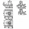 Ф 11 (3.503-28)