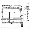 2Д 56-33-3-1 сп (1.020.1-6сп)
