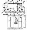 СК 12 (1.188-5)