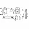 3НС 35-28-30-250 т-3,1-18