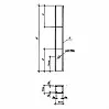 1КФ 105-1
