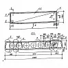 ПК 29-15-4 АIIIт с9а (1.141.1-28с)