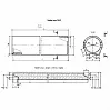 ТФП 240-20-2