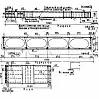 ПТО 59-16 АIV