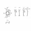 1Д 12-20-1 пв