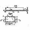 П (3.505-14)