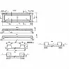 ПРС 61-12-4,5 Ат800Тв (Б1.020.1-7)
