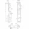 В 32-7,5