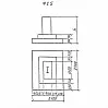ФС 5-30