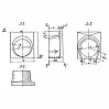 ЗКПК 150 (шифр 2175рч)