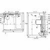 СК 18-11 (1.188-5)