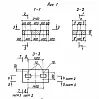 Р 1 (3.501.1-165)