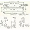 РГ 83-22 (Альбом РС 2392-77)
