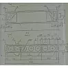ПК 42-15-3 а (Б1.041.1-1.2000)