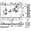 ПЛ 1