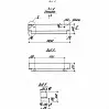 РЛР 4-26-60