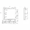 7НС 91 т-2 (Альбом 7РС 41 133)