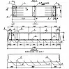 П 62-15-10 АIVт с-8