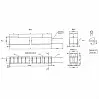 Л 480-63-50
