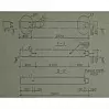 5КВ 48-39-5 сн