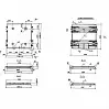 МП 1-8 с-1 (1.420.1-24с)