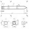 С 10-40 тк3 (3.015-5/86)