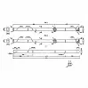 КОФ3С 3-33-30,2 (1.220.1-3м)