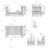 Л 9-175 м