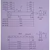 Б 4-93 с