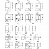 ПВЦ 32-19-1 с-1 (1.090.1-9м)
